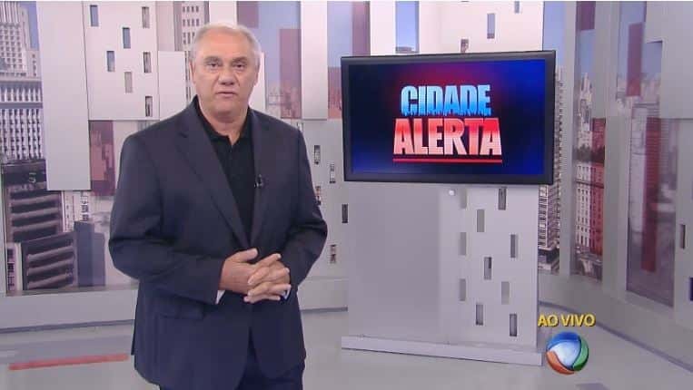 rezende