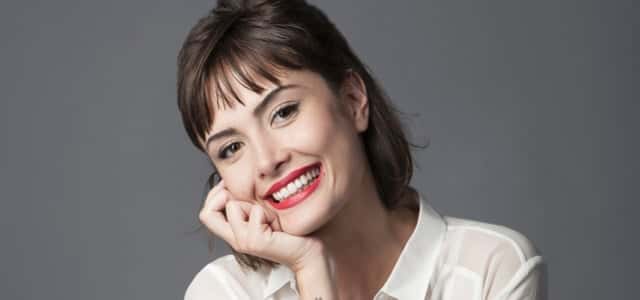 Maria Casadevall