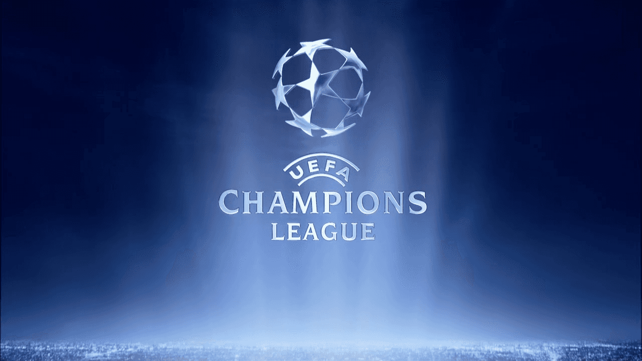 champions