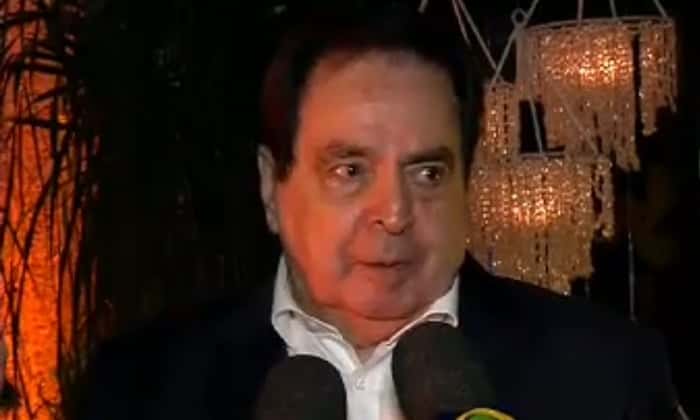 Benedito_entrevista