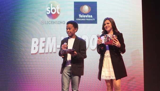 Apresentação – Foto Leonardo Nones (10) (Copy)