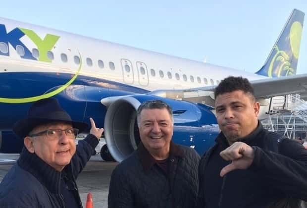 aviao