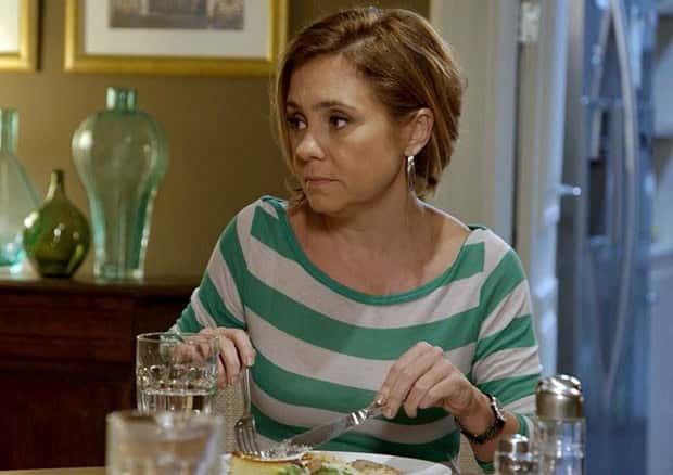 "Babilônia" foi mal em "Belo Horizonte" (Foto: Divulgação)