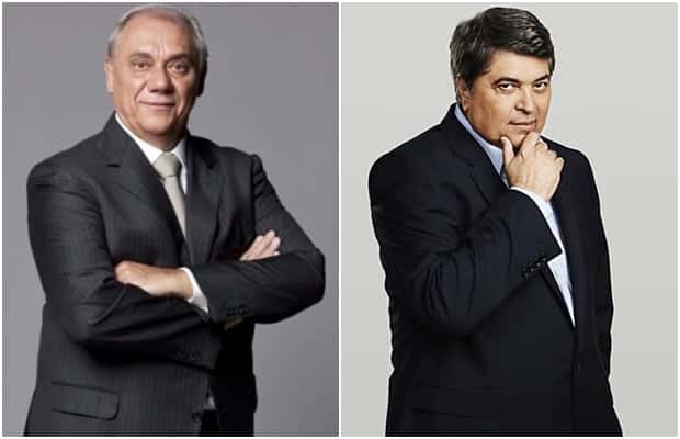 (Foto: Divulgação)