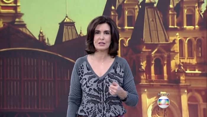 programa_240615