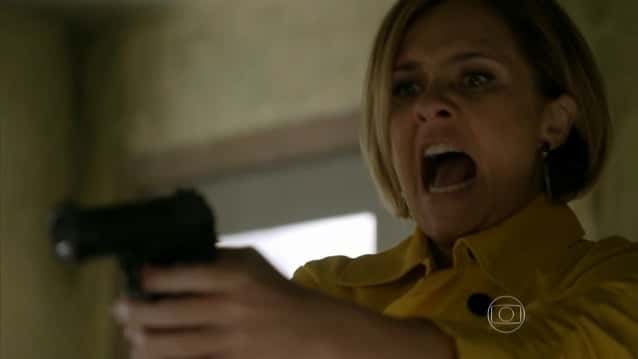 Inês_Babilônia
