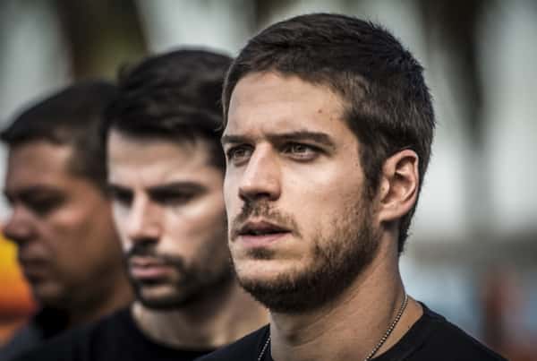 (Divulgação/ João Cotta)
