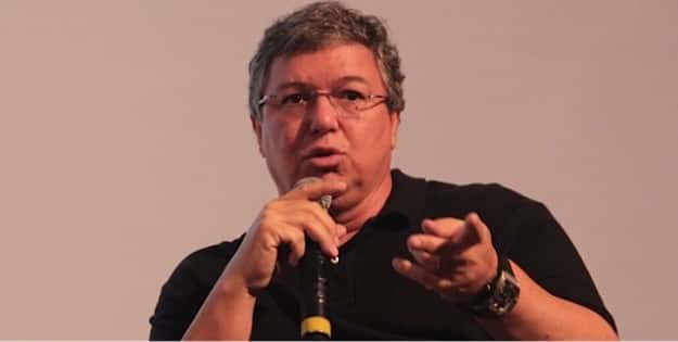 (Foto: Divulgação)