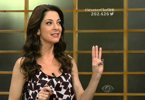 O programa ganha mais uma semana (Foto: Reprodução)