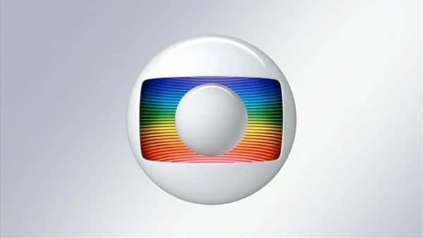 Logo da Globo (Foto: Reprodução/Globo)