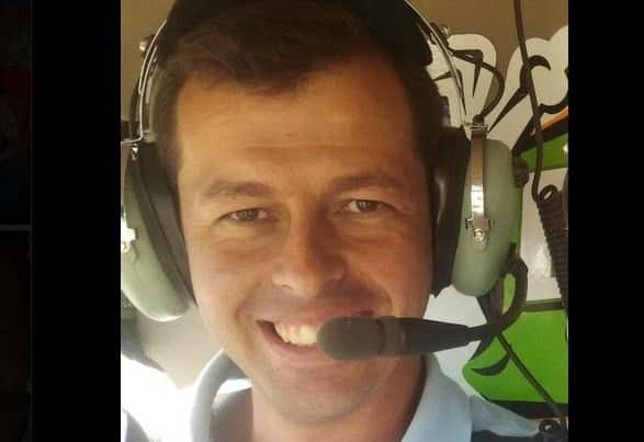 Jean foi morto na cama de casa (Foto: Divulgação/Band)