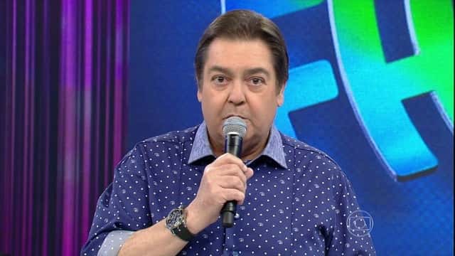(Foto: Divulgação)