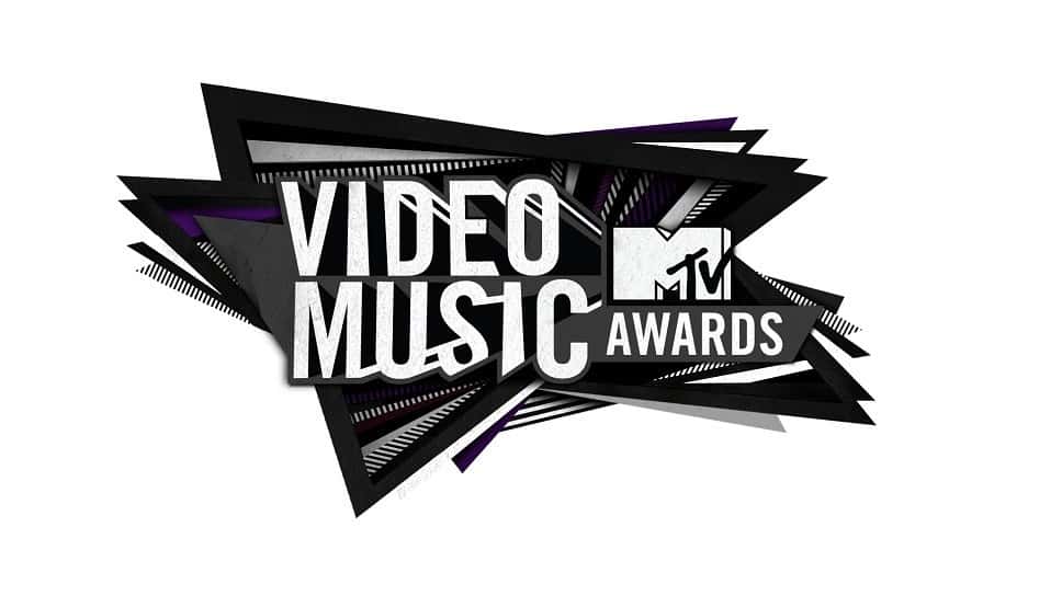 video-music-awards-2015