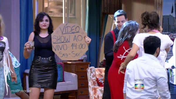 iozzi_especial_tomara que caia