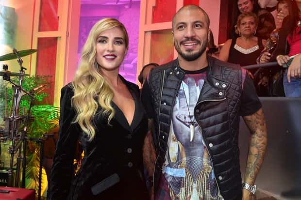 (Foto: Divulgação)