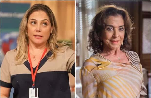 (Foto: Montagem/Divulgação)
