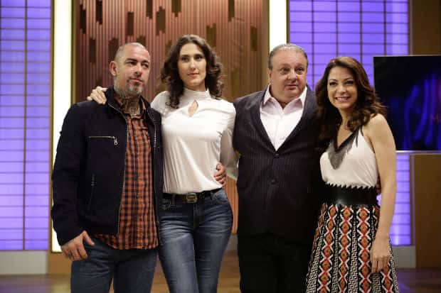 (Foto: Divulgação)