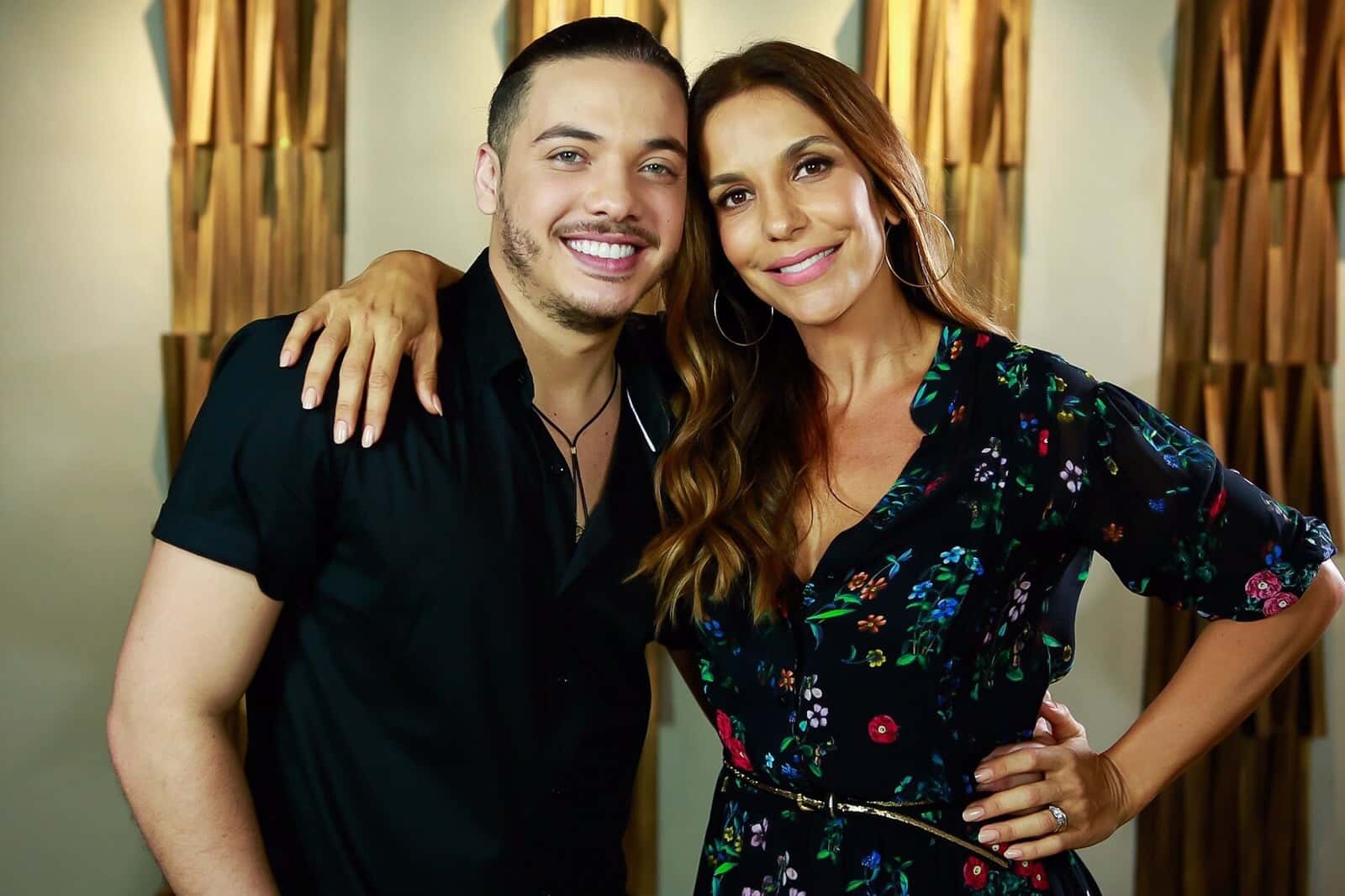 (Foto: Divulgação)