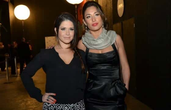 Foto: Ag.News
