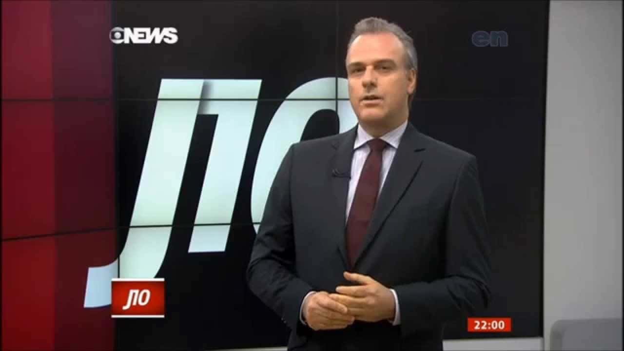 Eduardo Grillo deixa a emissora (Foto: Reprodução)