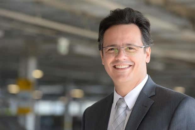 (Foto: Divulgação)