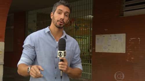(Foto: Divulgação)