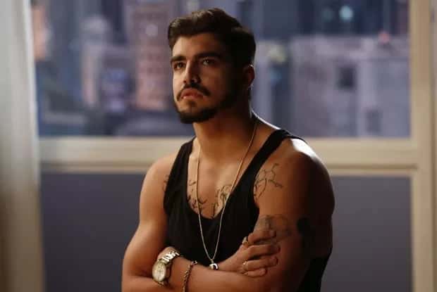 (Foto: Divulgação)