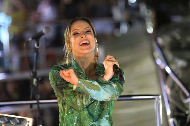 (Foto: G1/Carnatal)