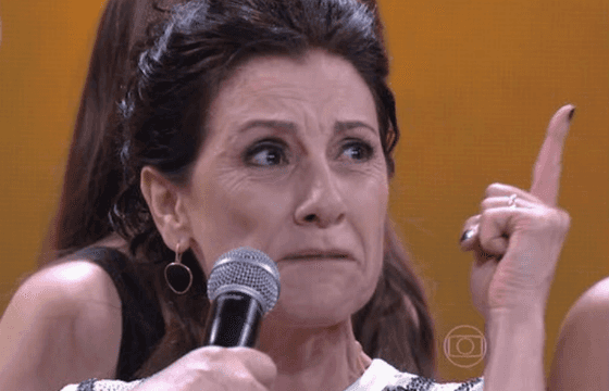 (Foto: Reprodução)