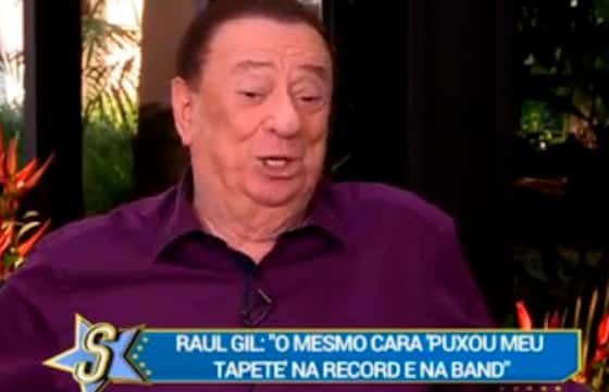 (Foto: Divulgação)