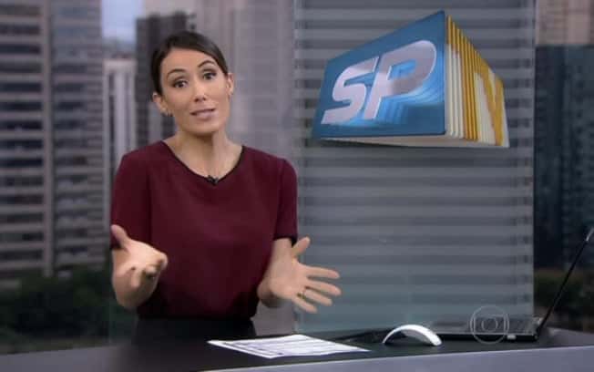 (Foto: Reprodução/Globo)