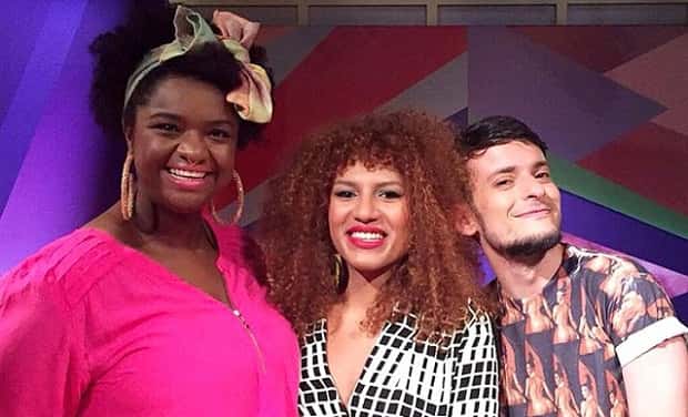(Foto: Divulgação)