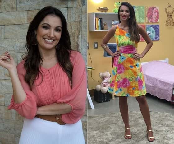 (Foto: Montagem)