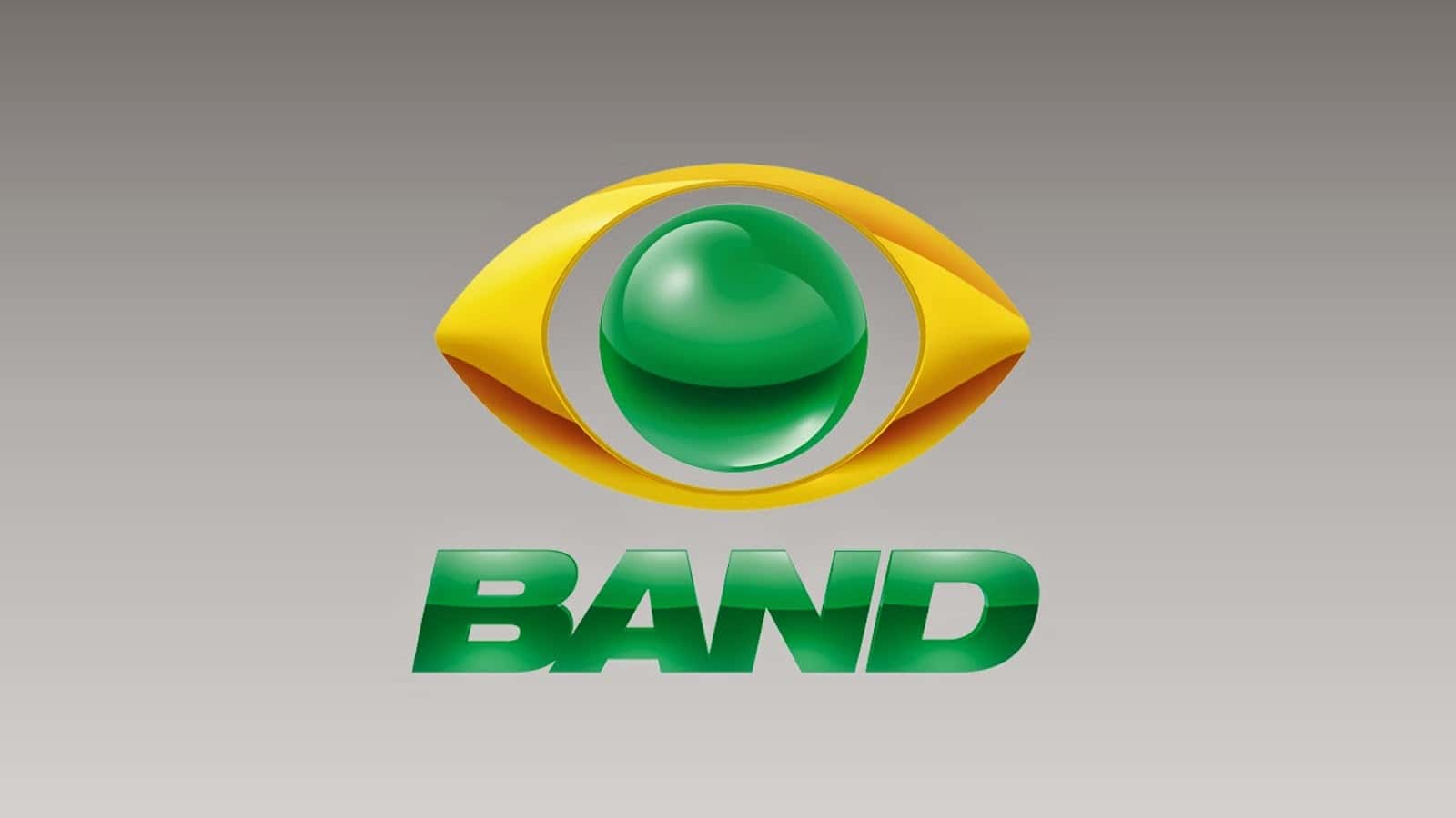 (Foto: Reprodução)