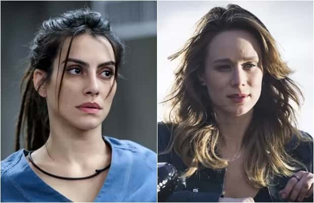 (Foto: Montagem/Divulgação)