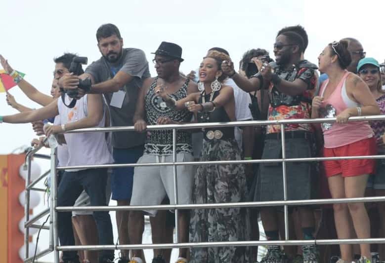 (Foto: Divulgação/AGNews)