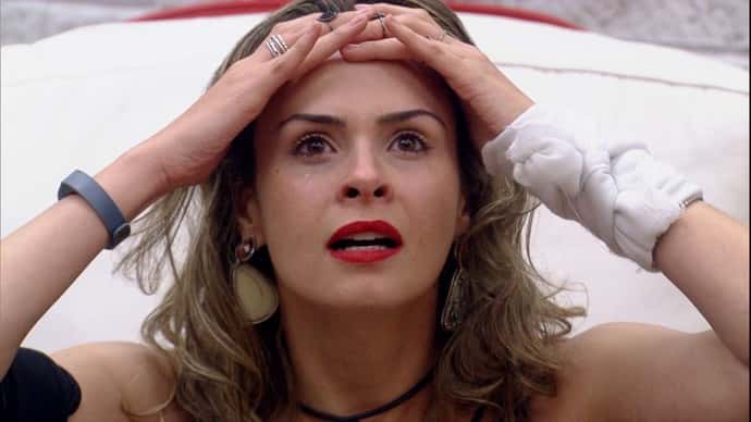 (Foto: Reprodução)