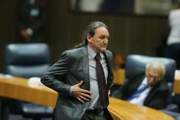 (Foto: Divulgação)