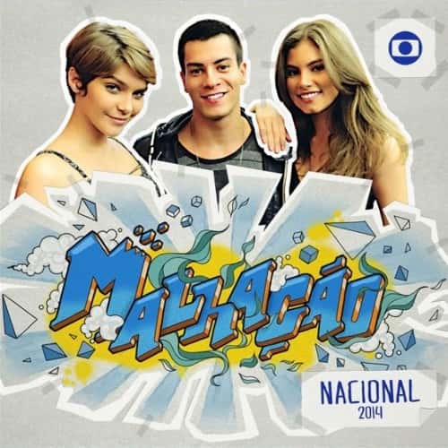 Capa_Malhação_(22ª_temporada)_Nacional