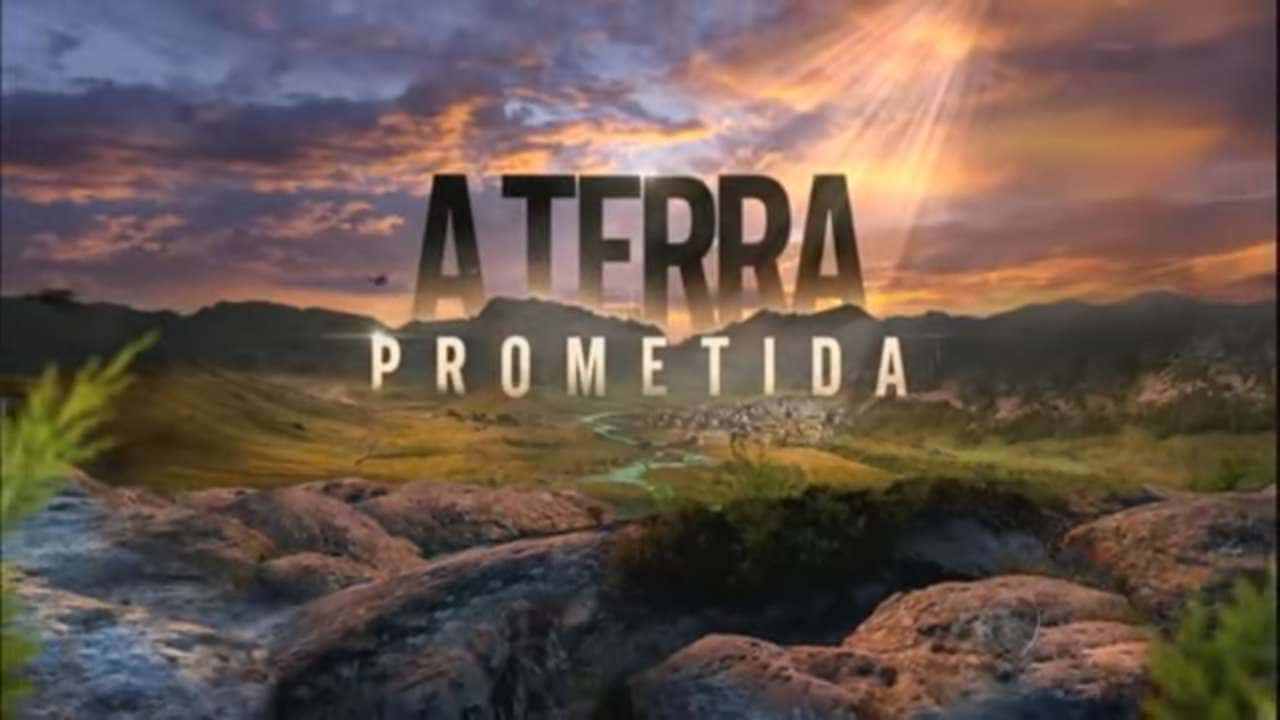 (Foto: Divulgação)