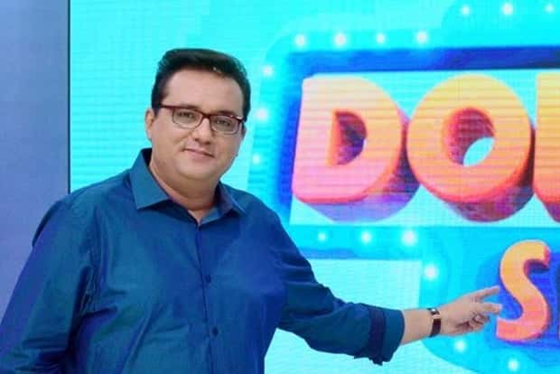 (Foto: Divulgação)