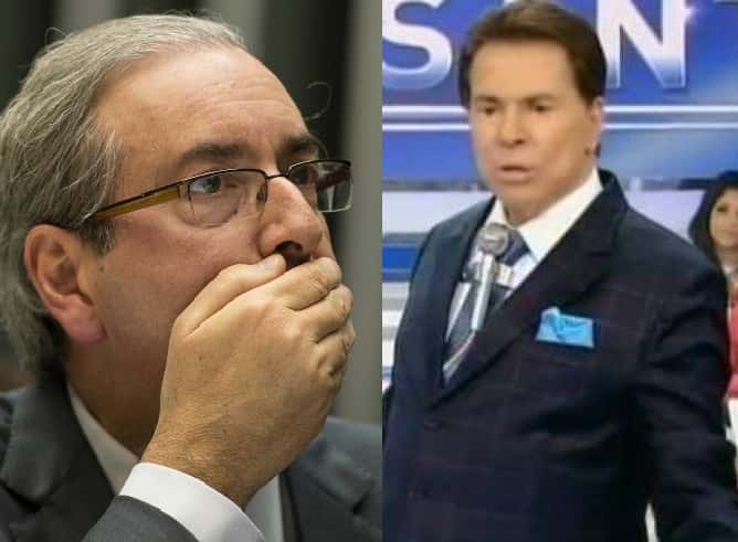 silvio-programa_1