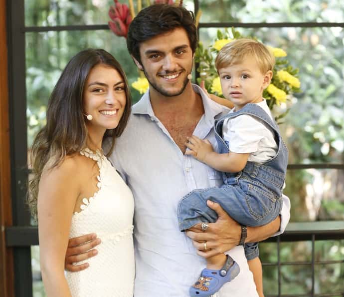 (Foto: Divulgação)