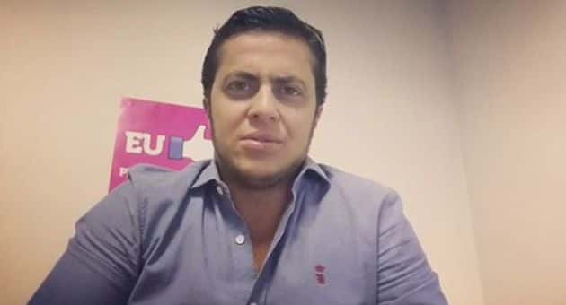 (Reprodução/Instagram)