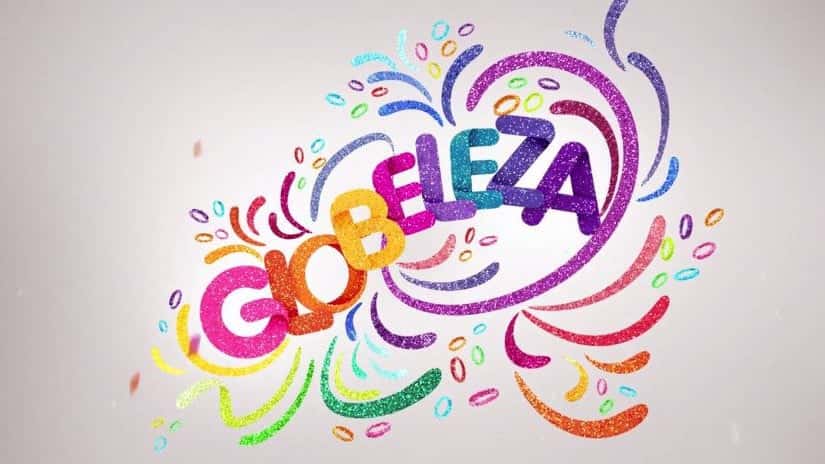 Vinheta de carnaval da Globo será diferente para 2018. (Foto: Divulgação)