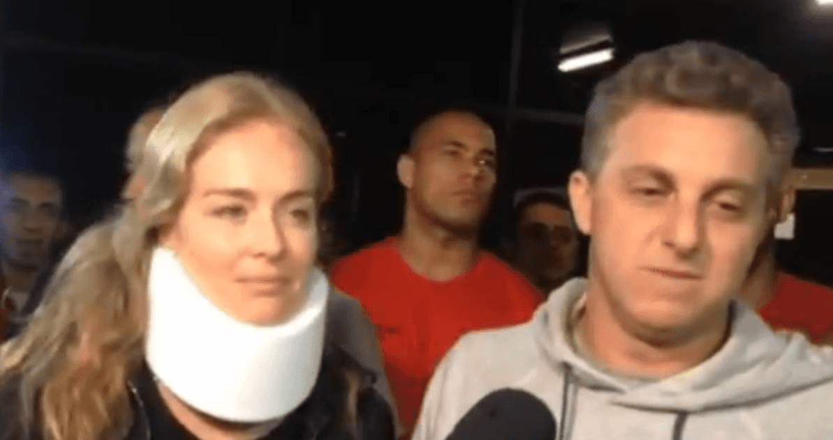(Foto: divulgação)