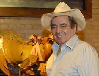 benedito