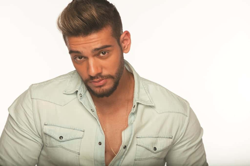 (Foto: Divulgação)