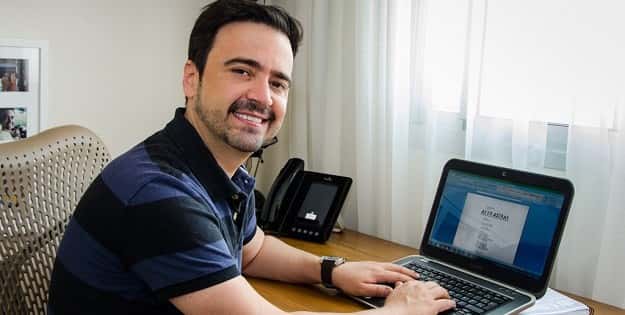 (Imagem de reprodução da internet).