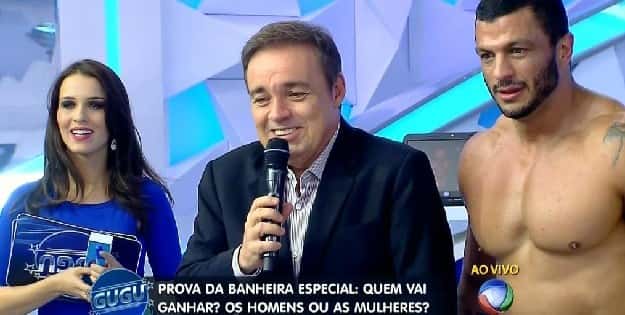 (Foto: Reprodução)